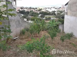  Terrain for sale in Sao Paulo, São Paulo, Jardim Sao Luis, Sao Paulo