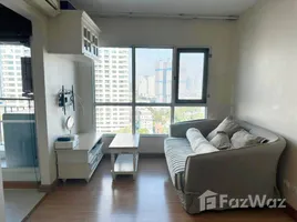 2 chambre Condominium à vendre à Aspire Rama 4., Phra Khanong, Khlong Toei, Bangkok