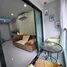 1 Bedroom Condo for rent at Siam Oriental Plaza, Nong Prue, Pattaya