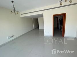 2 Bedrooms Apartment for rent in The Links, Dubai Al Dhafra