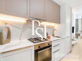 Студия Квартира на продажу в Q Gardens Lofts, Indigo Ville