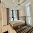 1 Bilik Tidur Emper (Penthouse) for rent at Bandar Puteri Bangi @ Bangi, Sepang, Sepang