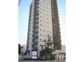 3 Bedroom Apartment for sale at Jardim Faculdade, Pesquisar