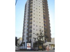 3 Quarto Apartamento for sale at Jardim Faculdade, Pesquisar