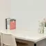 1 Bedroom Condo for rent at XT Phayathai, Thanon Phaya Thai