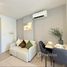 1 спален Квартира в аренду в Dcondo Reef Phuket, Катху, Катху