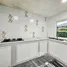 4 Bedroom House for rent at Supalai Park Ville Maekorn - Chiang Rai, Tha Sai