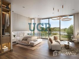 4 спален Таунхаус на продажу в The Magnolias, Yas Acres, Yas Island