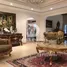 4 Schlafzimmer Reihenhaus zu verkaufen im Saadiyat Beach Villas, Saadiyat Beach, Saadiyat Island, Abu Dhabi, Vereinigte Arabische Emirate