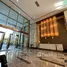 300 SqM Office for rent at Epic Tower, My Dinh, Tu Liem, Hanoi, Vietnam