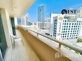 1 спален Квартира на продажу в Belvedere, DEC Towers, Dubai Marina