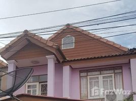 3 спален Таунхаус for sale in Районг, Noen Phra, Мыанг Районг, Районг