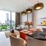 1 спален Квартира в аренду в Tait Sathorn 12, Si Lom