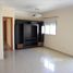 3 Habitación Apartamento en venta en Pesquisar, Bertioga, Pesquisar