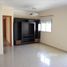 3 chambre Appartement for sale in Pesquisar, Bertioga, Pesquisar