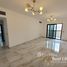 2 Bedroom Apartment for sale at Barari Hills Residence, Al Barari Villas, Al Barari