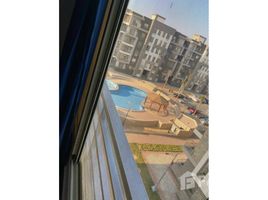 3 Bedroom Apartment for rent at Janna 1, Sheikh Zayed Compounds, Sheikh Zayed City