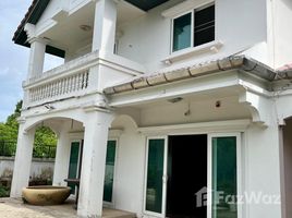 3 Habitación Casa en venta en Phuket, Chalong, Phuket Town, Phuket