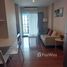 1 спален Кондо в аренду в The Next Garden Suite, Phra Khanong