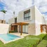 Villa 2 chambre à vendre à Green One, San Felipe De Puerto Plata