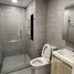 Estudio Ático en alquiler en Univ360 Place, Ulu Langat, Ulu Langat