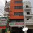24 Schlafzimmer Haus zu verkaufen in Tan Phu, Ho Chi Minh City, Tan Quy, Tan Phu, Ho Chi Minh City