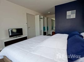 2 Bedroom Condo for sale at D Condo Creek, Kathu