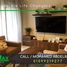 2 Bedroom Apartment for rent at Palm Hills Village Gate, South Investors Area