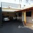 3 Bedroom House for sale in Presidente Prudente, Presidente Prudente, Presidente Prudente