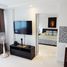 1 Bedroom Condo for sale at Novana Residence, Nong Prue, Pattaya