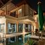 4 спален Дом на продажу в Angsana Villas, Чернг Талай, Тхаланг, Пхукет