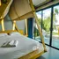 Le Leaf Valley Phase 2 Hua Hin 에서 임대할 4 침실 빌라, Hin Lek Fai, Hua Hin, Prachuap Khiri Khan