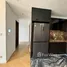Appartement 3 chambre à louer à Masteri Lumiere Riverside, An Phu