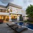 4 спален Дом в аренду в Baan Wang Tan, Mae Hia, Mueang Chiang Mai, Чианг Маи