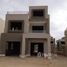 5 Habitación Villa en venta en Palm Hills Katameya Extension, The 5th Settlement, New Cairo City, Cairo, Egipto