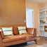 1 Bedroom Apartment for rent at My Condo Sukhumvit 81, Bang Chak