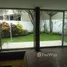 3 Bedroom House for sale in Surco Complejo Hospitalario, Santiago De Surco, Santiago De Surco