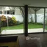 3 Bedroom House for sale in Santiago De Surco, Lima, Santiago De Surco