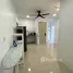 Estudio Apartamento en alquiler en Wangsa 9 Residency, Bandar Kuala Lumpur, Kuala Lumpur, Kuala Lumpur, Malasia