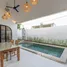 2 chambre Maison for sale in Ubud, Gianyar, Ubud