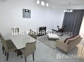 Studio Apartment for sale at Rimal 3, Rimal, Jumeirah Beach Residence (JBR)