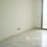 4 침실 Bel appartement de 316 m² - Ain Diab에서 판매하는 아파트, Na Anfa