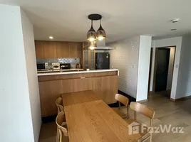 คอนโด 2 ห้องนอน ให้เช่า ในโครงการ อคาเดเมีย แกรนด์ ทาวเวอร์, คลองตันเหนือ