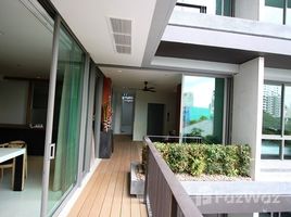 3 спален Квартира в аренду в Promphan 53, Khlong Tan Nuea, Щаттхана