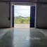  Warehouse for rent in Bang Na, Bangkok, Bang Na, Bang Na, Bangkok