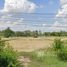  Terrain for sale in Udon Thani, Nong Phai, Mueang Udon Thani, Udon Thani
