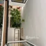 4 Habitación Casa en alquiler en Hoa Hai, Da Nang, Hoa Hai, Ngu Hanh Son, Da Nang, Vietnam