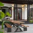 3 Habitación Casa en alquiler en Nai Hien Dong, Da Nang, Nai Hien Dong