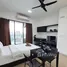 Estudio Apartamento en alquiler en Nautilus 2, Bandar Petaling Jaya