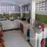 4 Bedroom House for sale in Thailand, Hua Hin City, Hua Hin, Prachuap Khiri Khan, Thailand